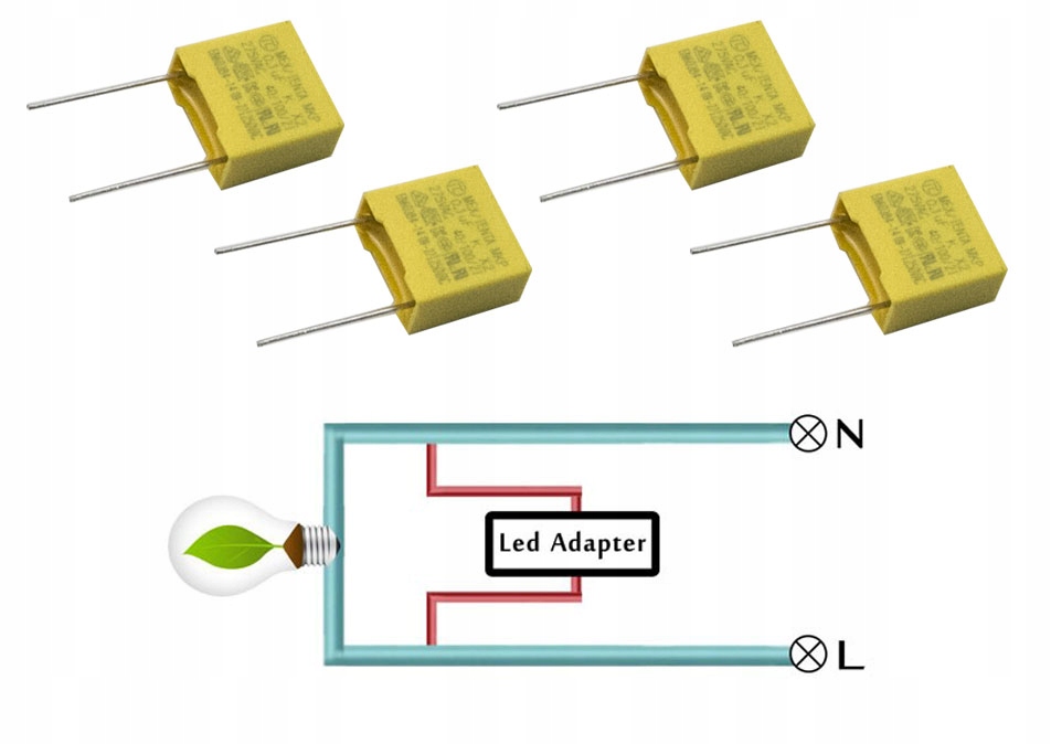 Конденсатор 16v 4000mf. Конденсатор 16v 220uf. Конденсаторы в сенсорном. Конденсатор переменной емкости 3-60мм. 200 мкф на 2000 в.