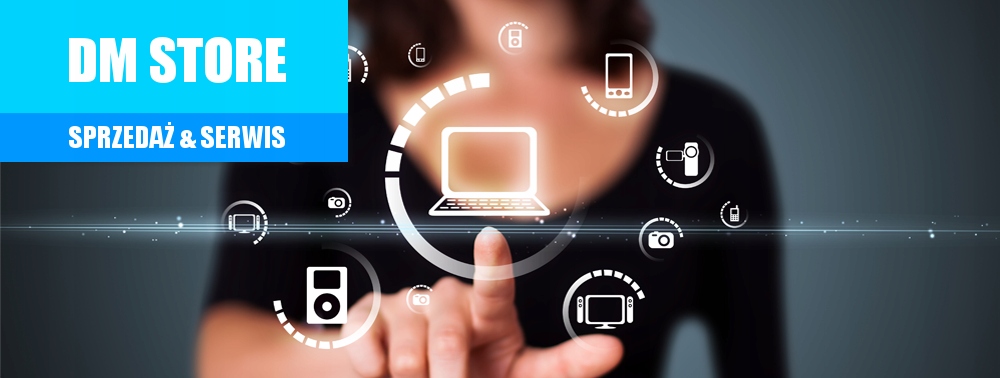 LENOVO TAB M8 TAŚMA WYŚWIETLACZA LCD TB-8505F Producent Samsung