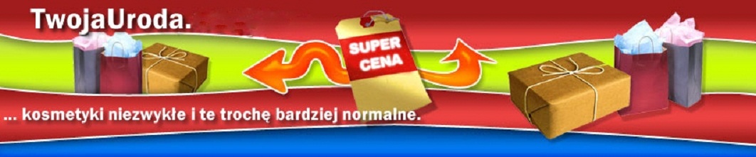 ZATRZYMAĆ CZAS odmładzające serum pod oczy Ava Typ skóry Dojrzała