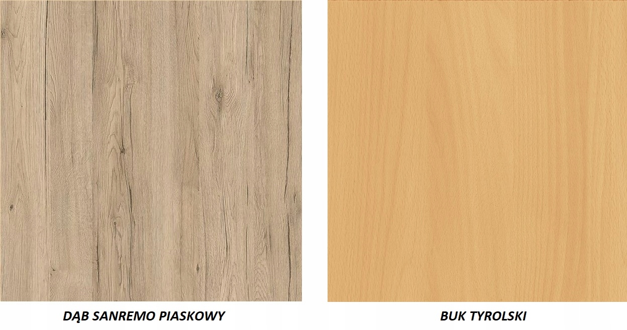 OKLEINA MEBLOWA SAMOPRZYLEPNA TAPETA DC-FIX 45/250 Marka Dc-fix