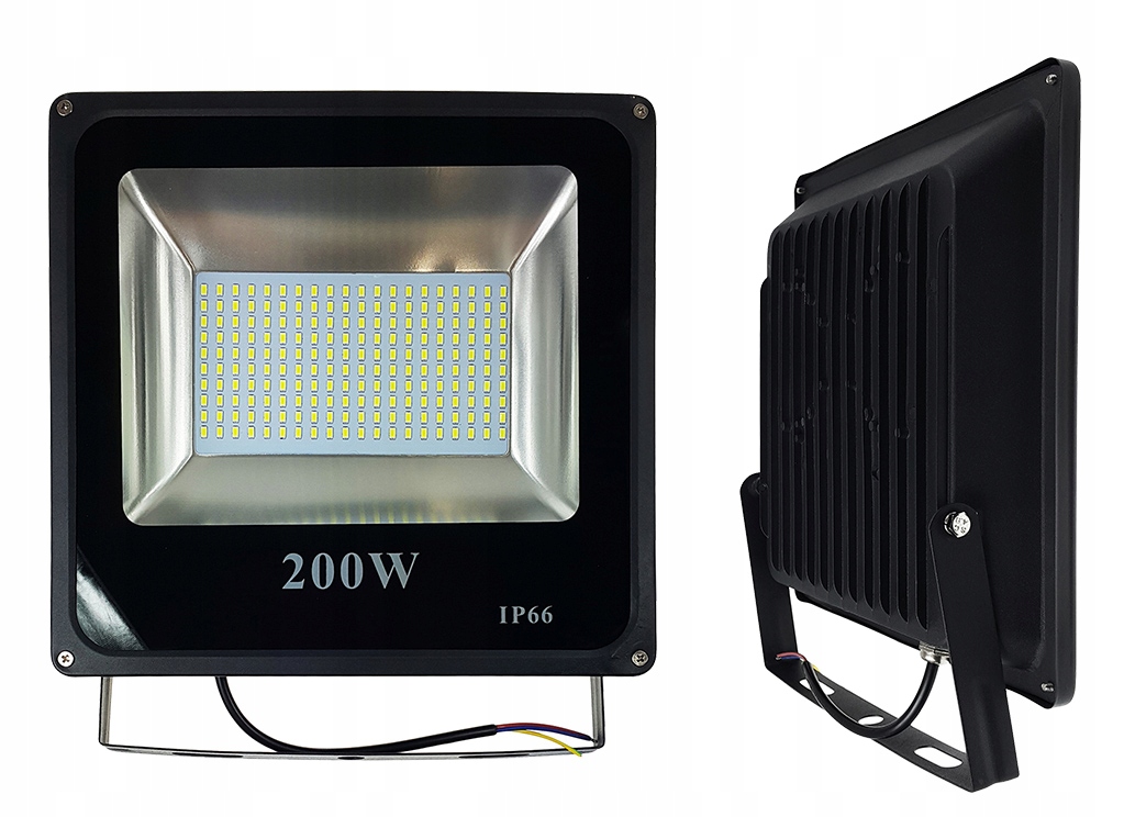 Прожектор 200w. Led прожектор 200w. Bentong ip66 200w прожектор. Haiger 200 w прожектор. Uran 01 200w прожектор.