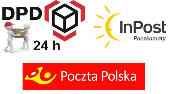 REGULATOR ŁADOWANIA SOLAR 2 AKUMULATORY 10A Marka inny