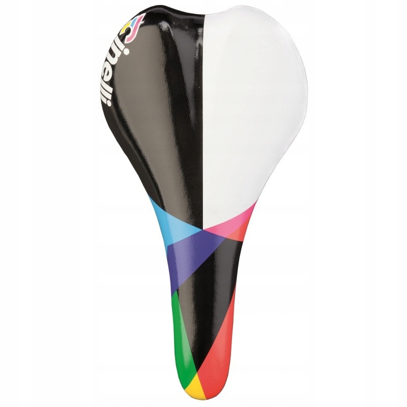 Siodełko CINELLI SCATTO CALEIDO Szosowe Marka Cinelli