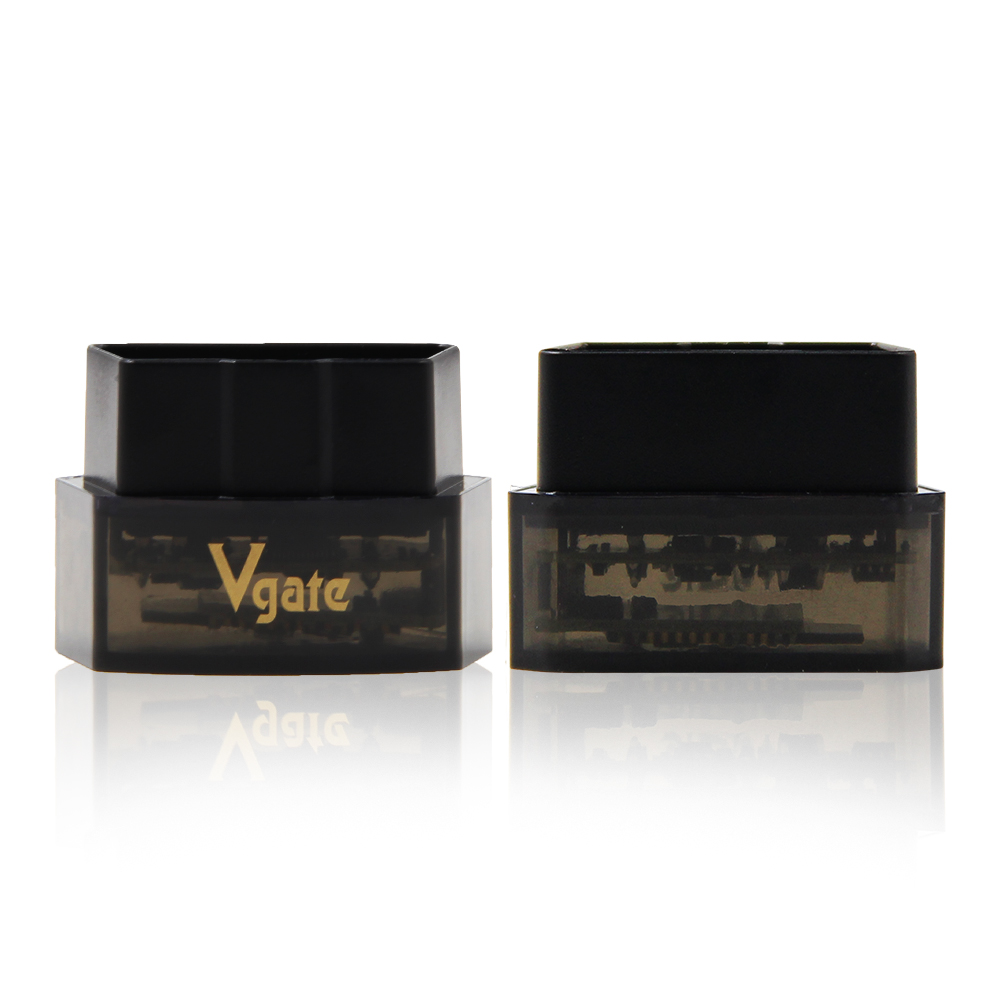 VGATE iCAR PRO 4.0 BLE INTERFEJS DIAGNOSTYCZNY Marka Vgate