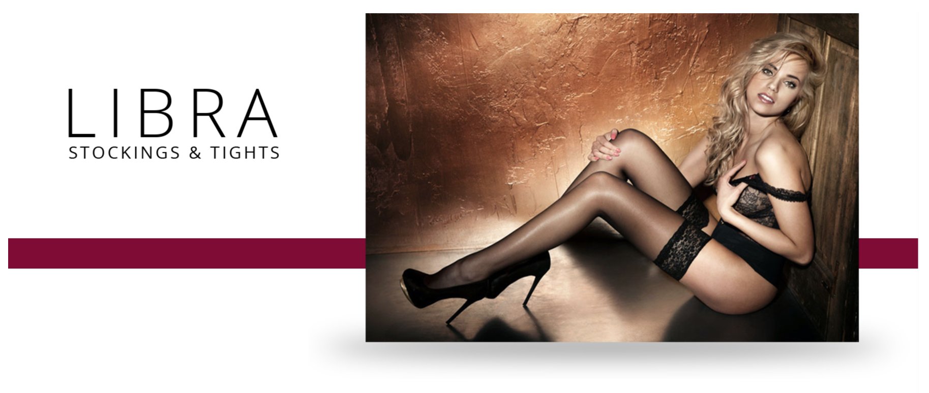 KOLOROWE ZESTAWY_POŃCZOCHY KABARETKI rozmiar 6 Marka Inna marka