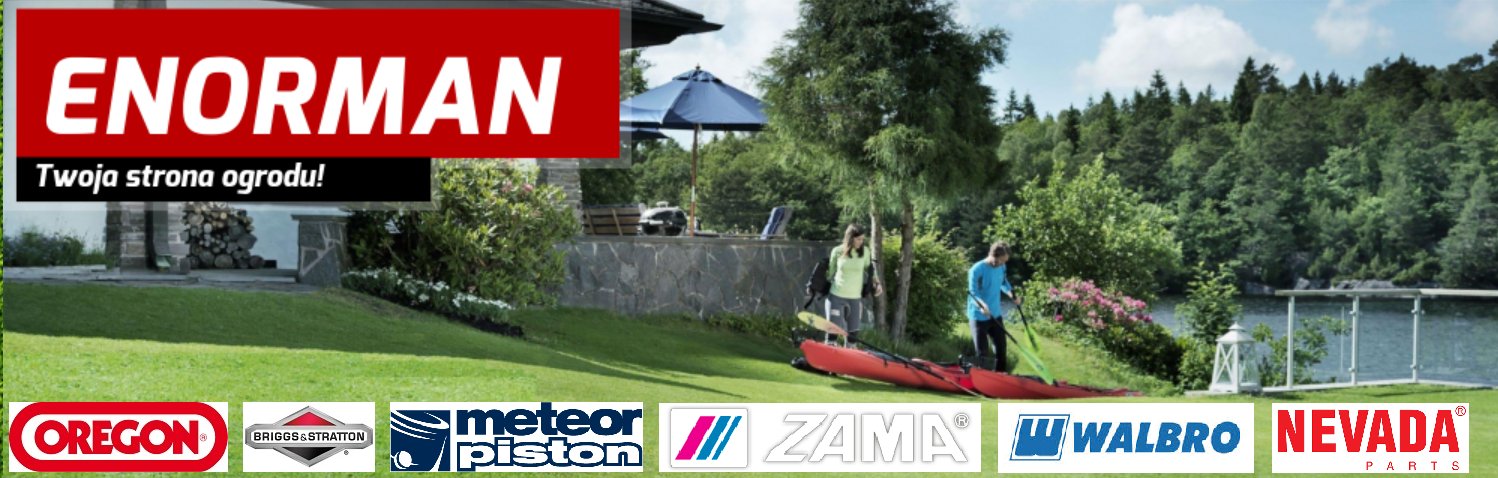 SPRZĘGŁO KOMPLETNE HUSQVARNA 545 550XP ORYG Marka Husqvarna