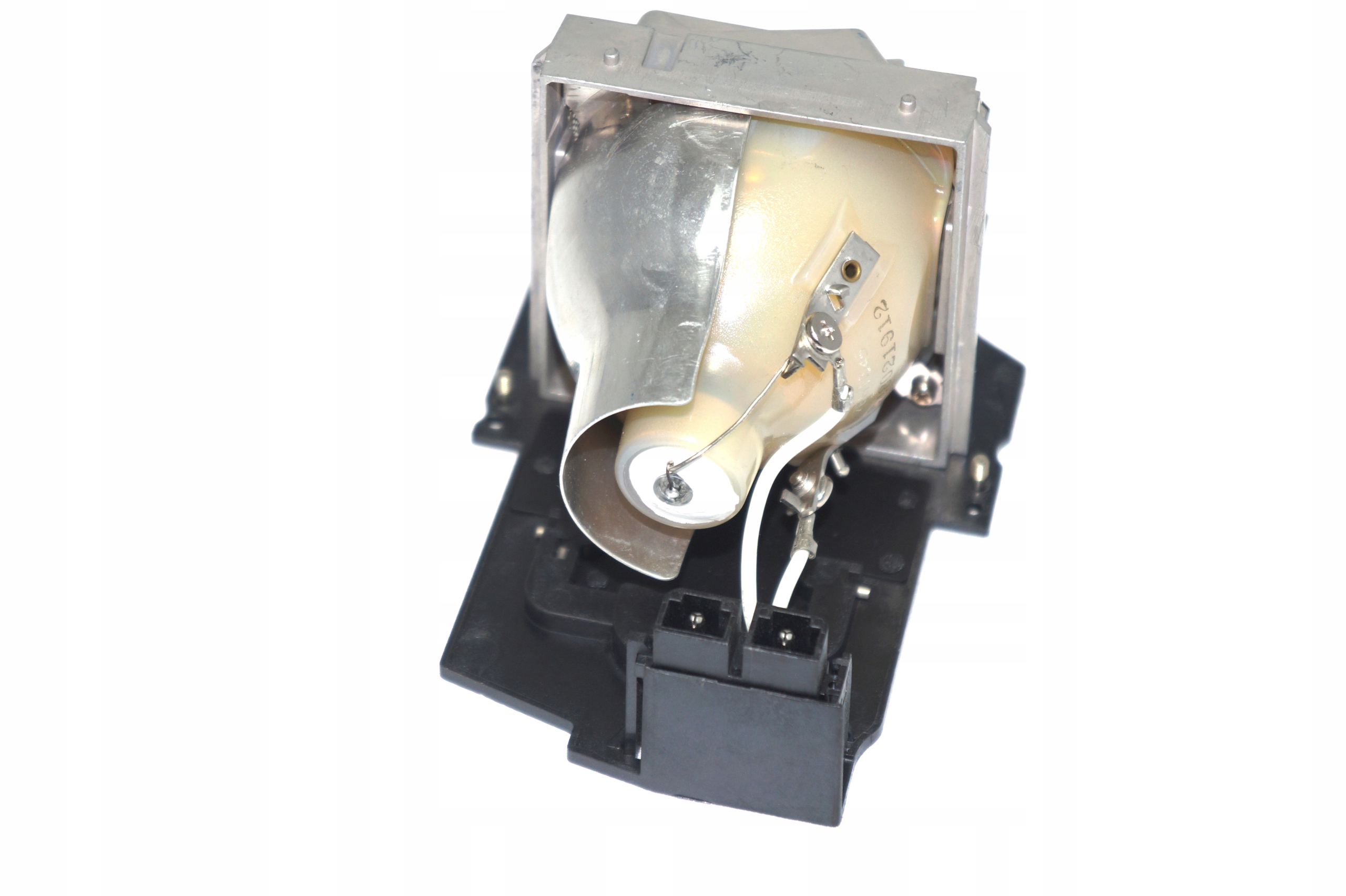 LAMPA DO PROJEKTORA DELL 7609WU 0T022C Marka Inna