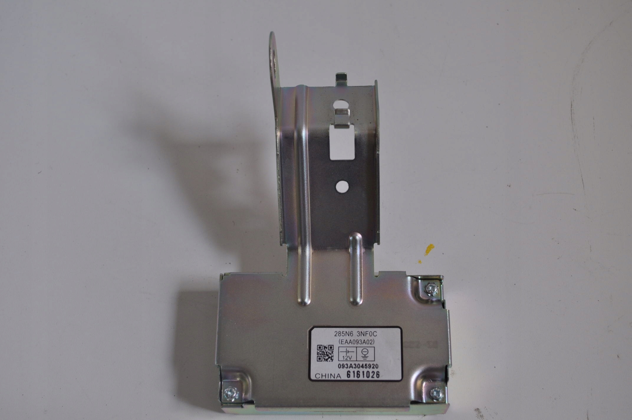 3nf0c - nissan leaf Sensor модуль 285n6 3nfoc