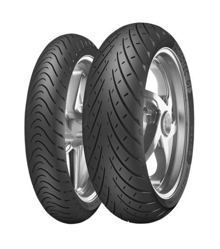 

Metzeler Roadtec 01 Se 120/70ZR17 190/50ZR17