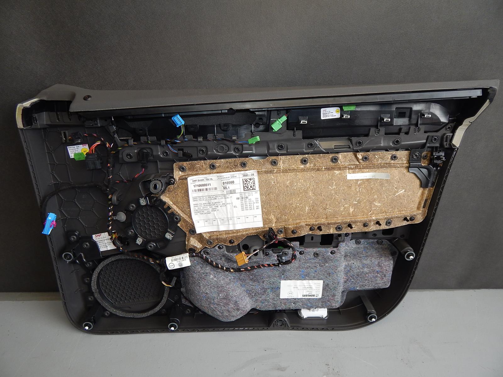 Ae44e90f4e718d92be789e5866c6