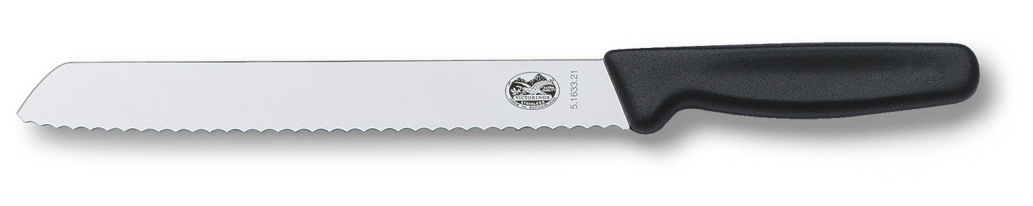 Нож лезвие волной. Victorinox 5.2000.22g. Victorinox нож для хлеба Swiss Classic 21 см. Victorinox 5.1020.21g. Victorinox 5.5903.11m.