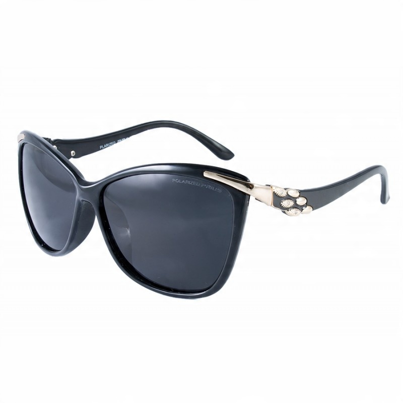 

Okulary Polaryzacja Damskie Koty Prm 012