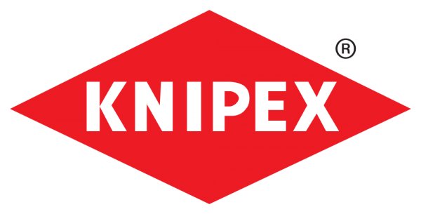 

Szczypce do syfonów Knipex 81 03 250