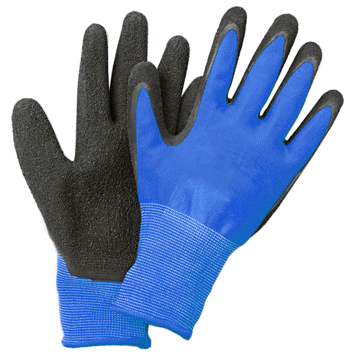 PILARKA PIŁA STOŁOWA PRZECINARKA KRAJZEGA DREWNA HS100S SCHEPPACH Germany Napięcie zasilania 230 V