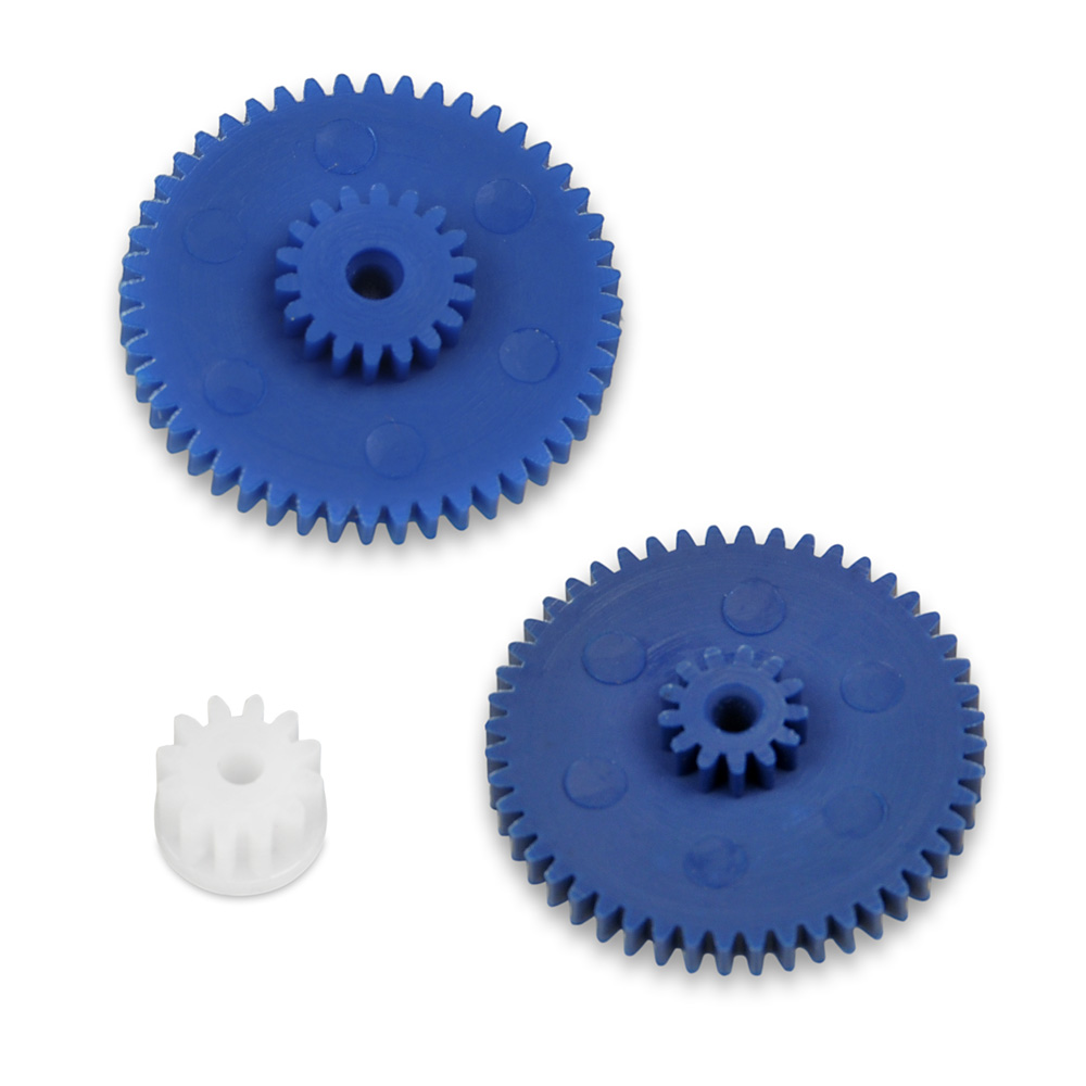 Комплект для ремонту панель приладів Mercedes W107 W124 W126