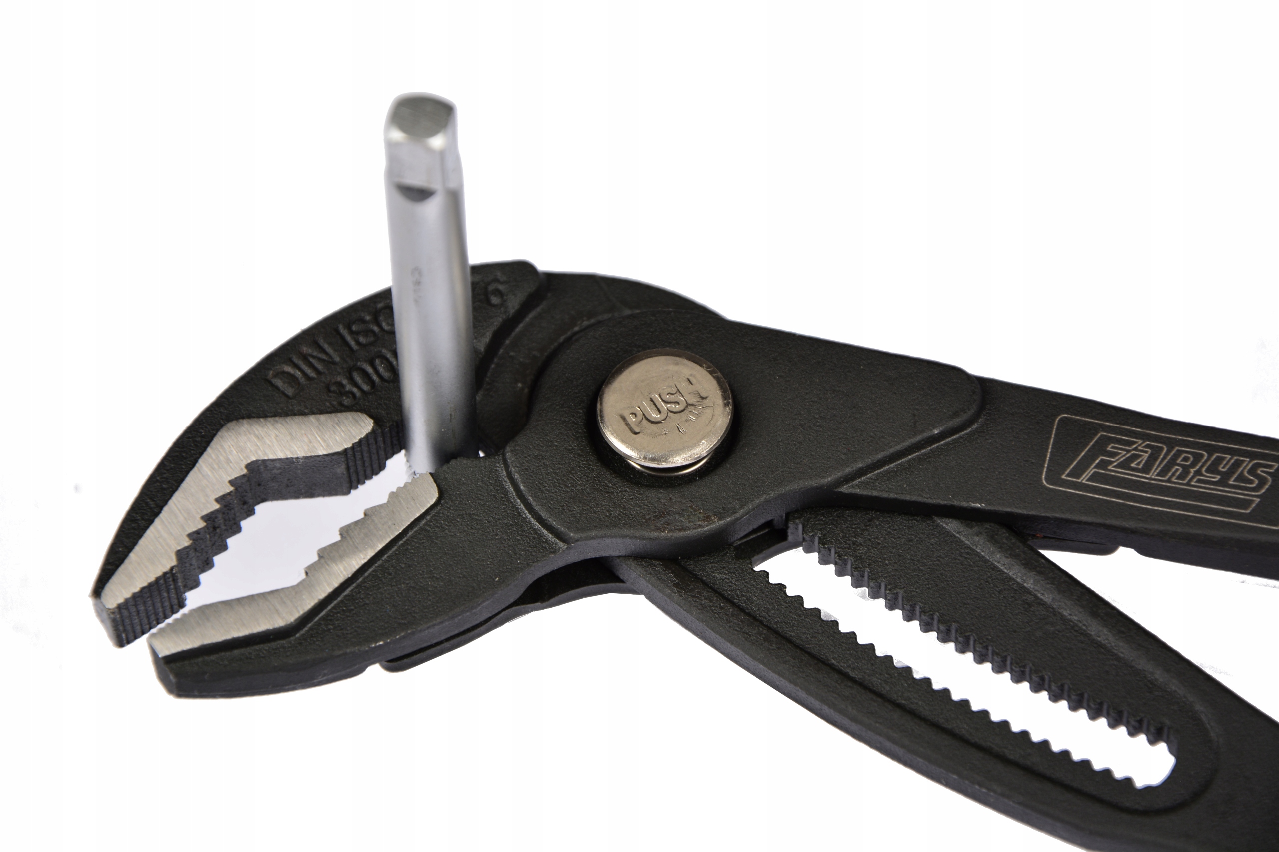 A70fd770487c92a2677c5764ebb6