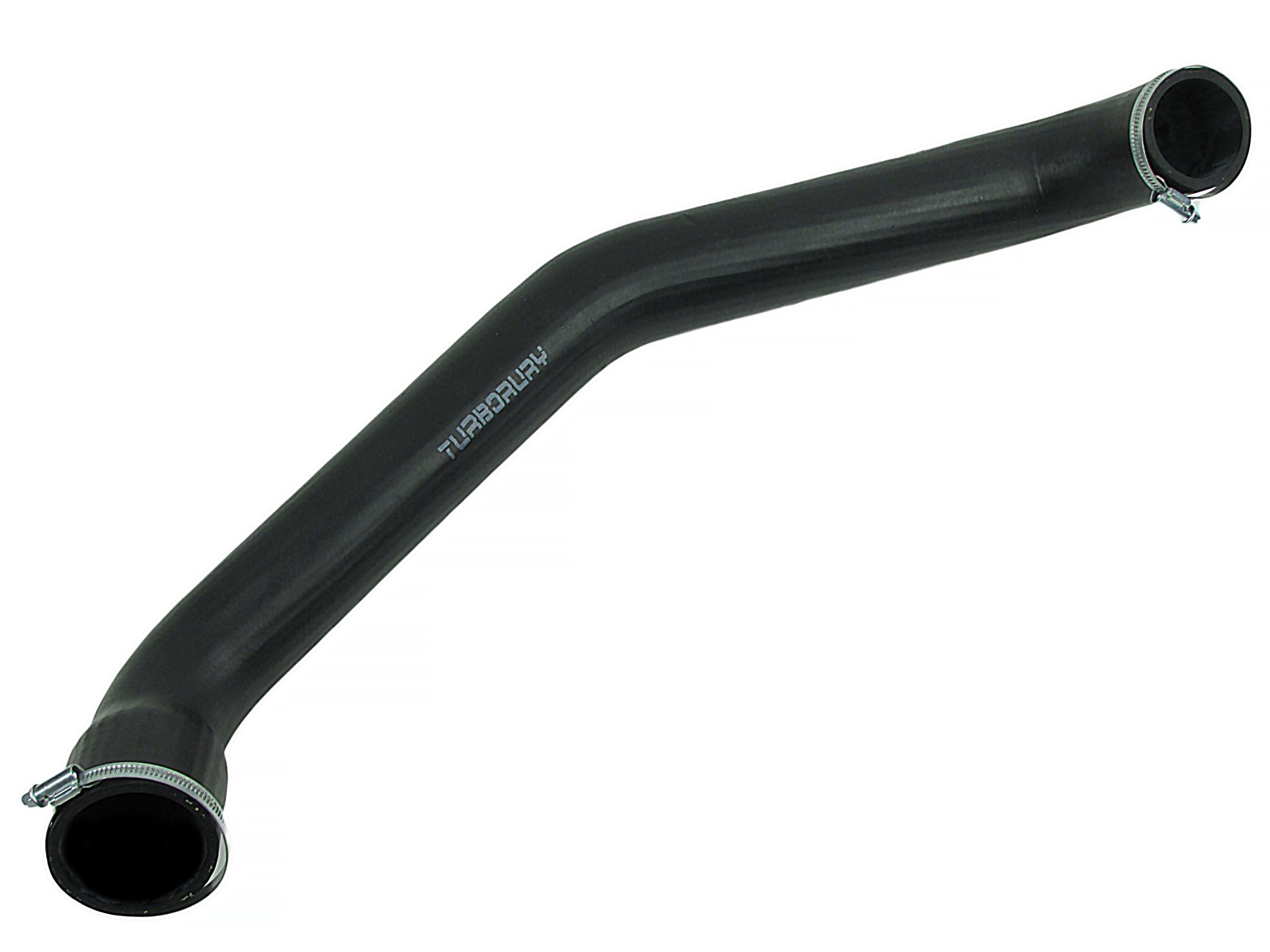 Trubka Hadice Intercoolera Iveco Daily Unijet 99487930