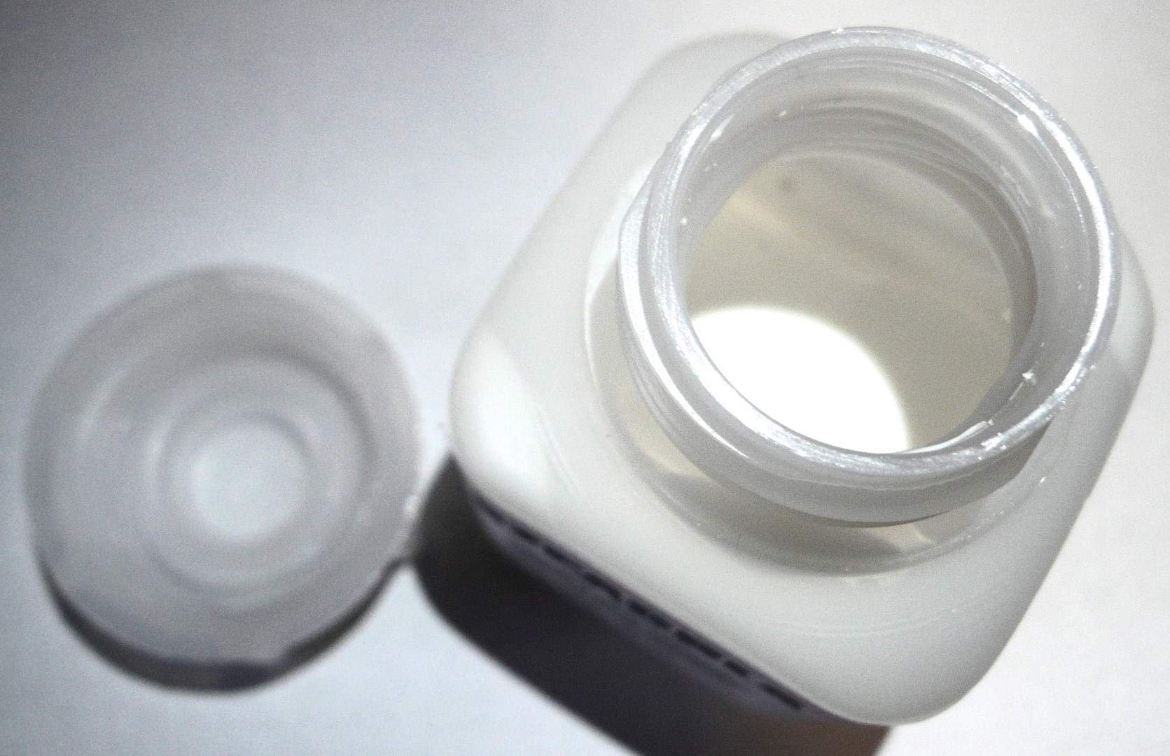 SZPACHLA DO SKÓR SKÓRY BIAŁA! PŁYNNA SKÓRA FARBA Rodzaj renowacja skóry