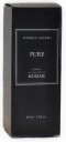 

Perfumy męskie kolekcja pure Fm 110. Gratisy.