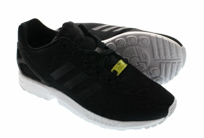 

Buty Damskie Adidas Zx Flux M21294 # 38 2/3