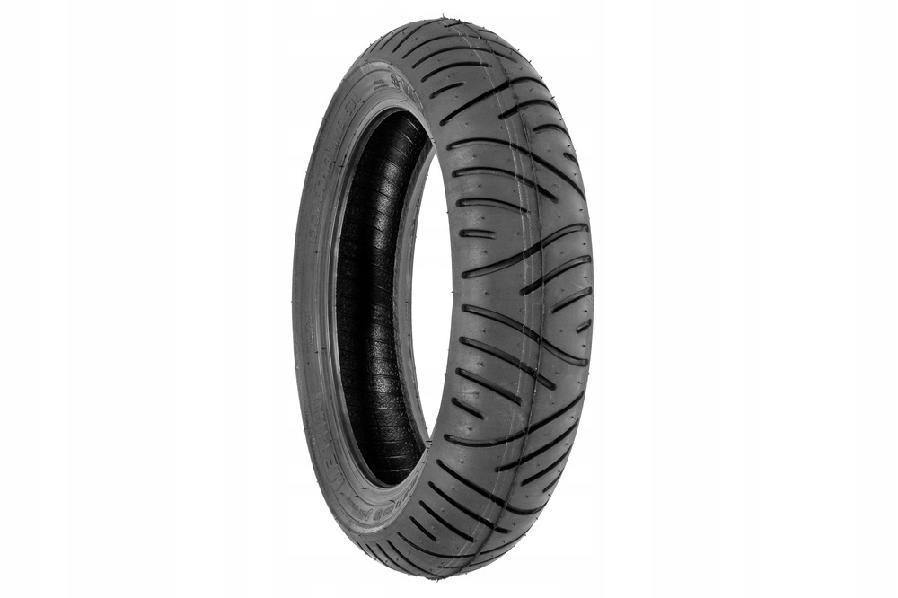 НОВАЯ ШИНА METZELER 110/90-12 ME7 64L 110/90/12