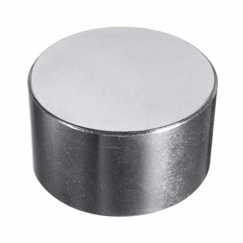 Magnes neodymowy N52 20x10 walec 24kg FV