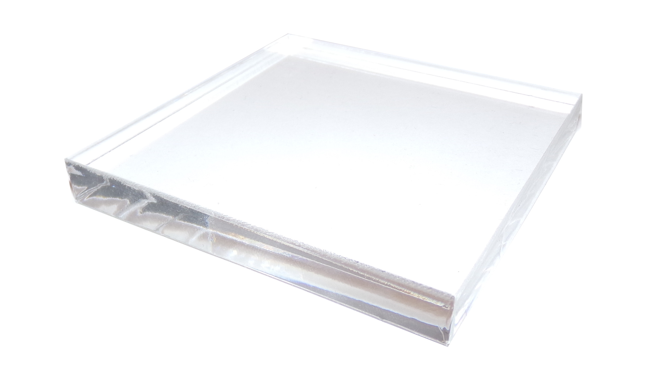 

Plexi. Plexa.pleksi 10 MM Cięcie Laserem Na Wymiar