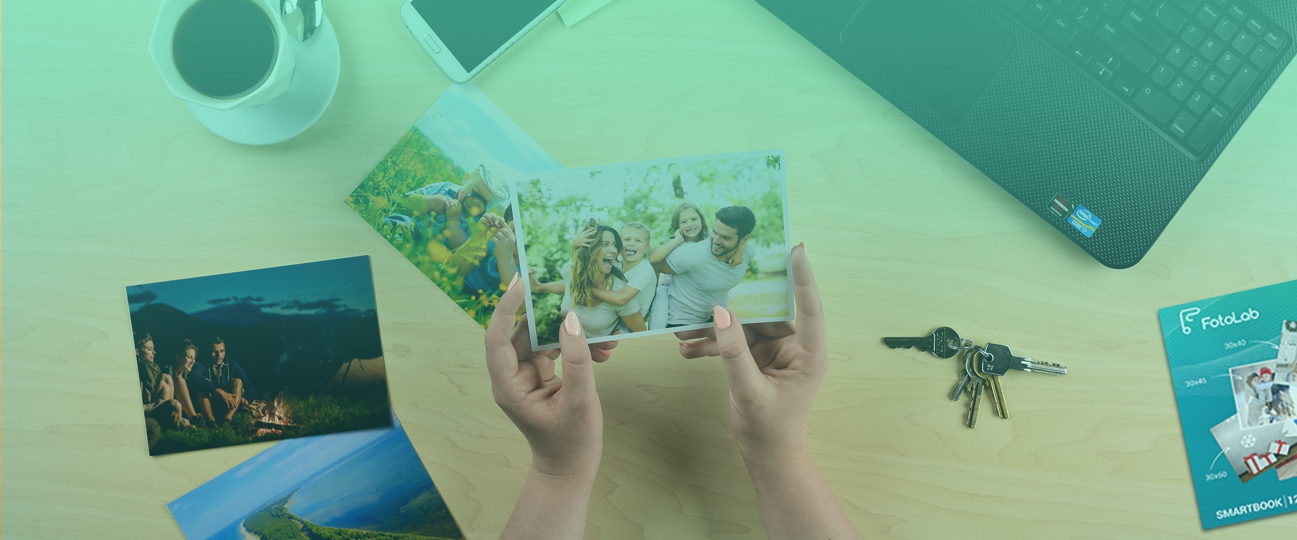 200 zdjęć 10x15 wywoływanie wywołanie odbitki Producent Fujifilm