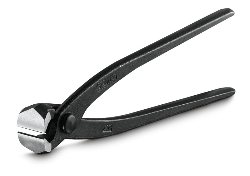 

Stanley Obcęgi Szczypce Tynkarskie 200mm 84-179