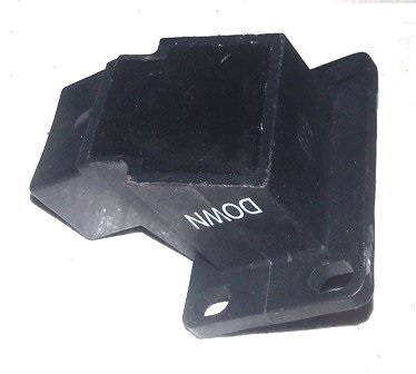 Linhai Allroad Czujnik reduktora down biegow