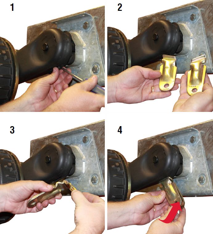 30baeeb445cea9df0d3dff8ed906