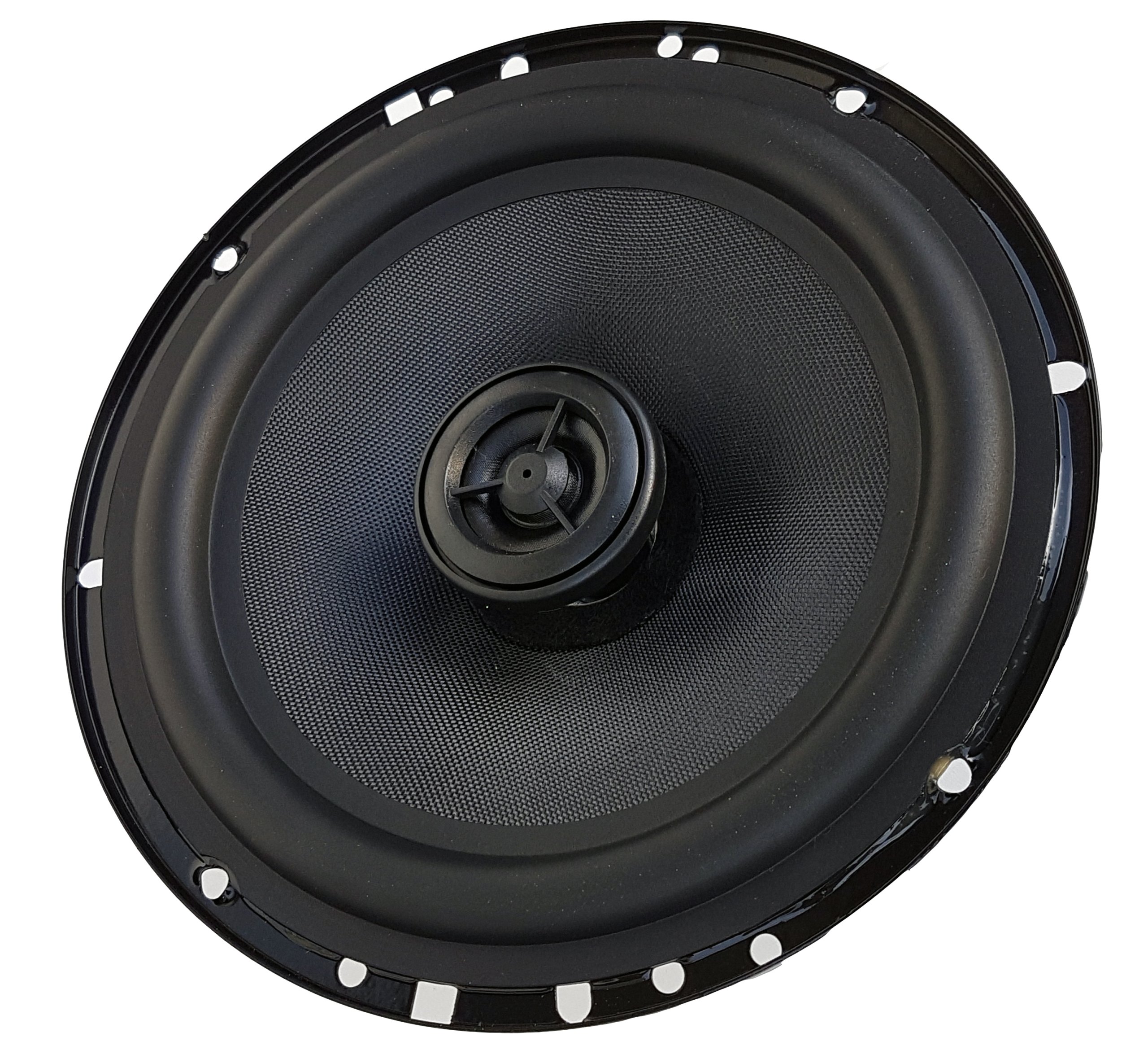 Audi A4 B5 94-01TYŁ Audio System MXC165EVO MDF+KBL Model MXC 165 EVO