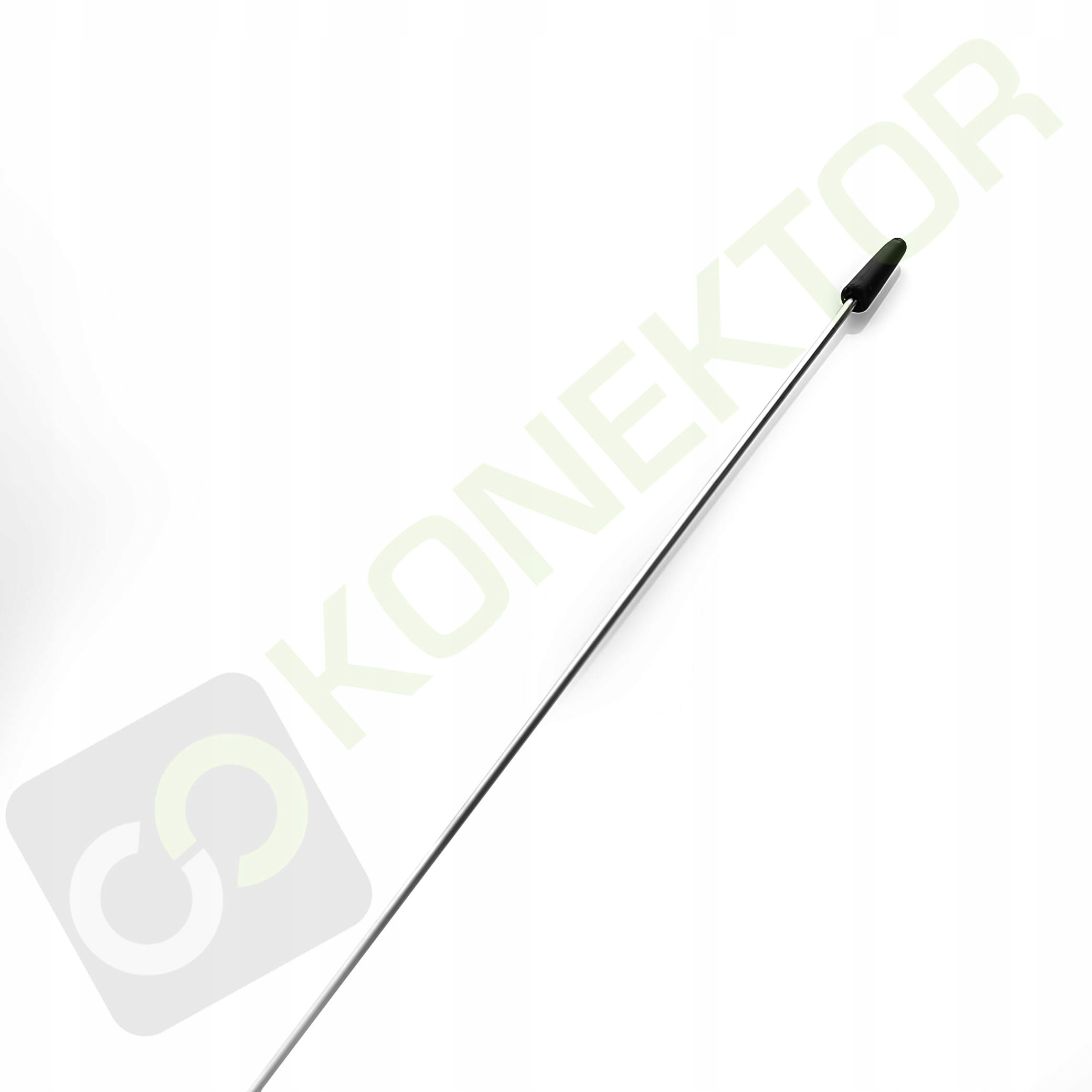 Aea04a5447ec94cfe7c4759102a6