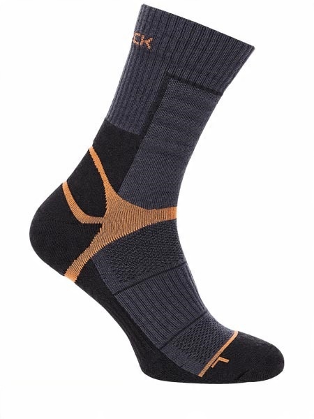 

Skarpety termoaktywne Frotte Brubeck Protect 39/41