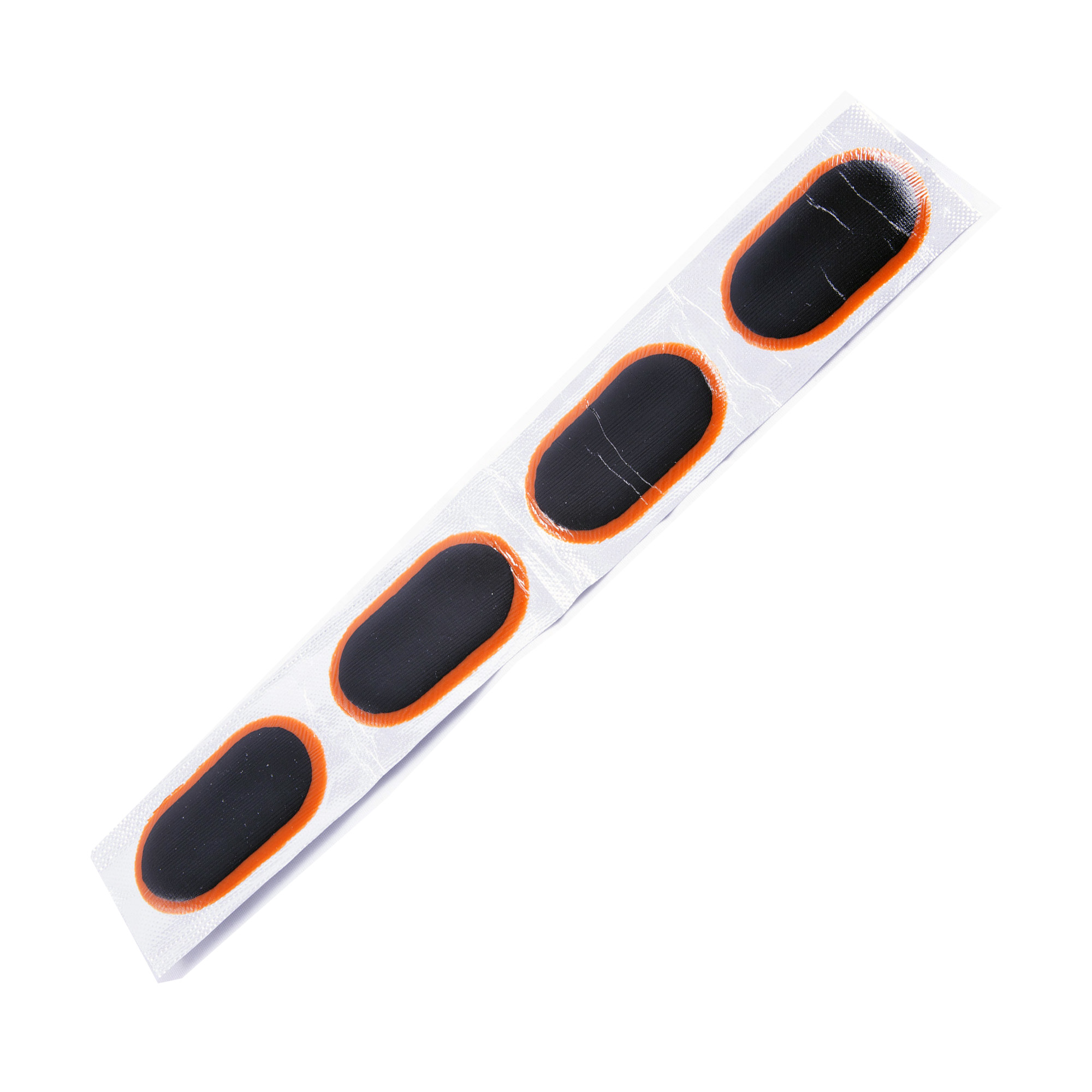 

Łatka łatki do dętek LDD3 50x32mm 24 szt Warszawa