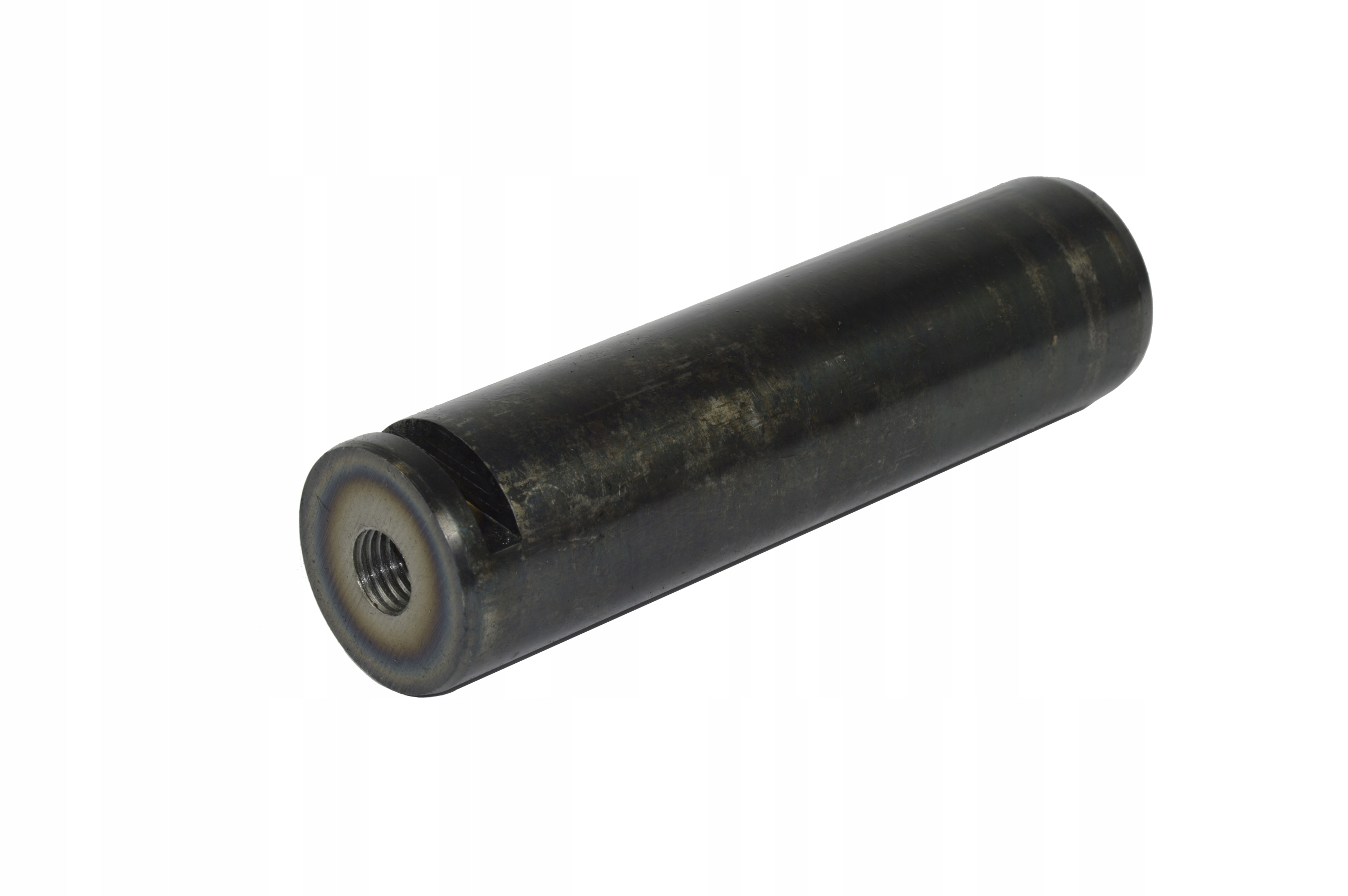 ШТИФТ ПОВОРОТУ VOLVO BL71 VOE 11888681