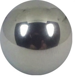 

Kulka Kulki Łożyskowe 7,930 mm 10 szt.