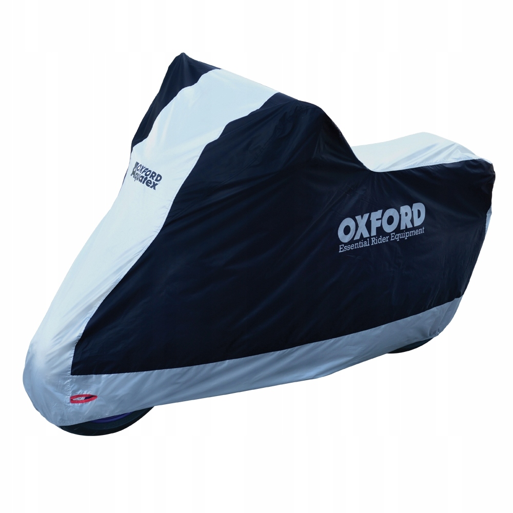 Чохол для мотоцикла / скутера OXFORD R. XL, для подарунка