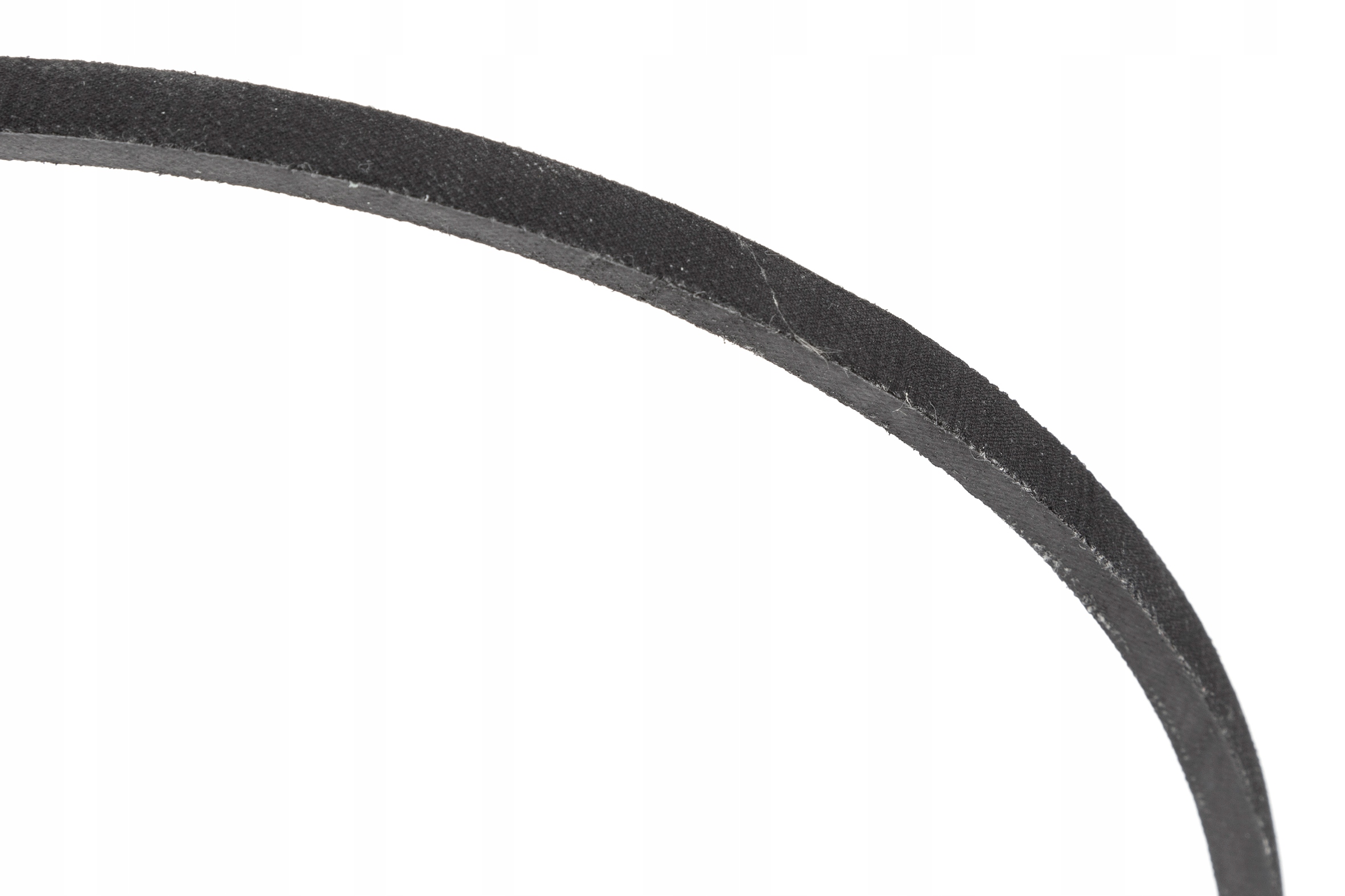 PASEK KLINOWY WIERTARKA STOŁOWA MXDP-16-1 DŁ.670MM Kod producenta MXDP-16-1