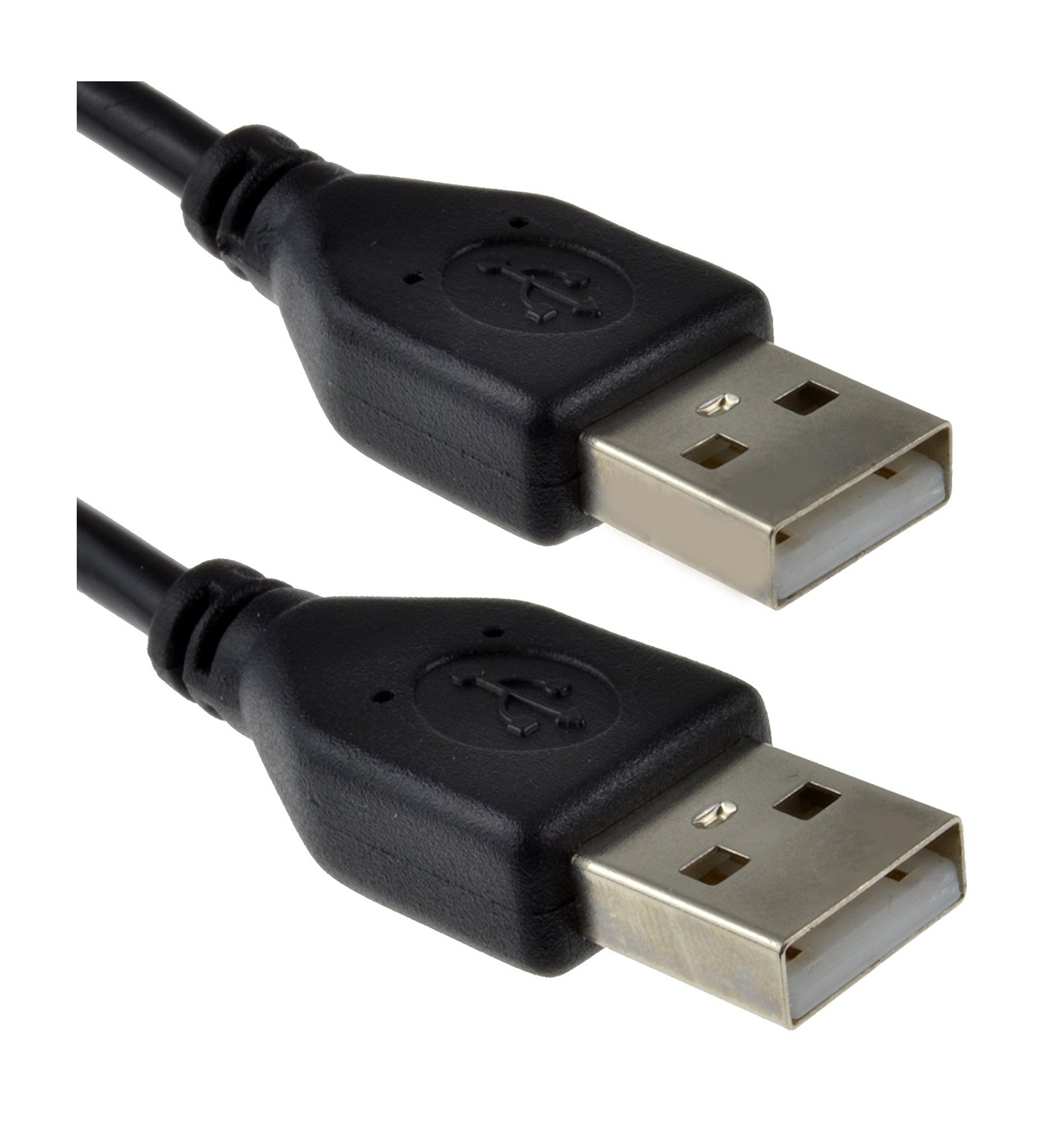 Usb s. Кабели USB d880. Hi-Speed USB. Обычный USB. Стандартный юсб.