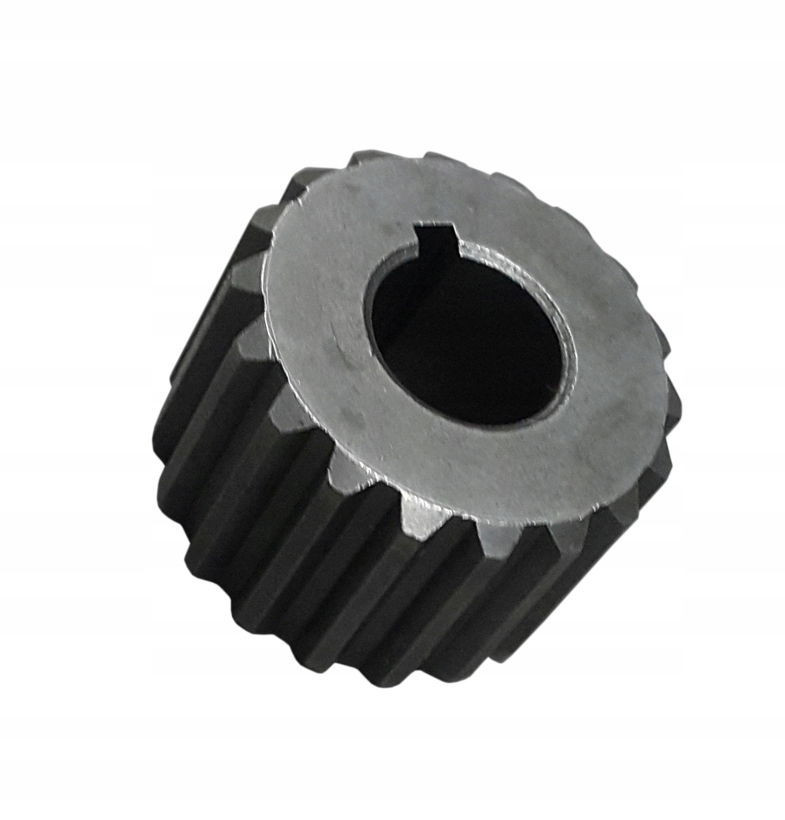 MULTIPLIKATOR PRZYSTAWKA WOM PRZEKLADNIA DO POMPY Part number 0199 70004 6