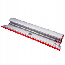 

Szpachla Nóż Alu Do Gładzi 80cm gr 0.3 Olejnik