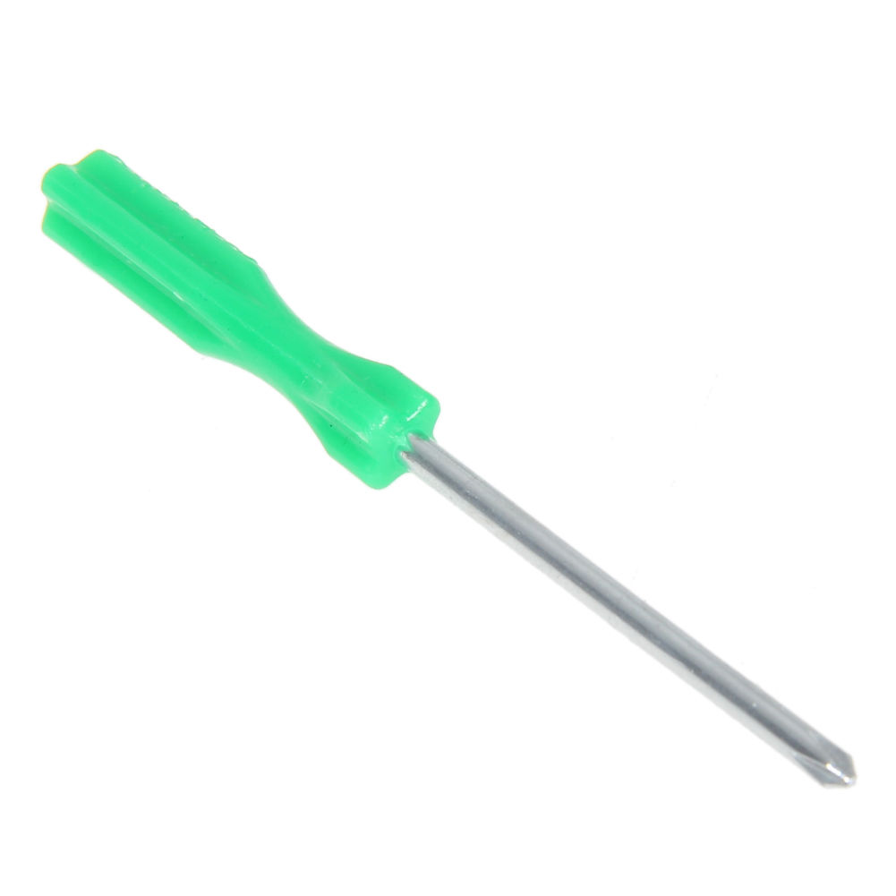 Kieszeń na Dysk OBUDOWA DYSKU HDD SSD 2,5 ALU USB 3.0 SATA Adapter Producent Inna