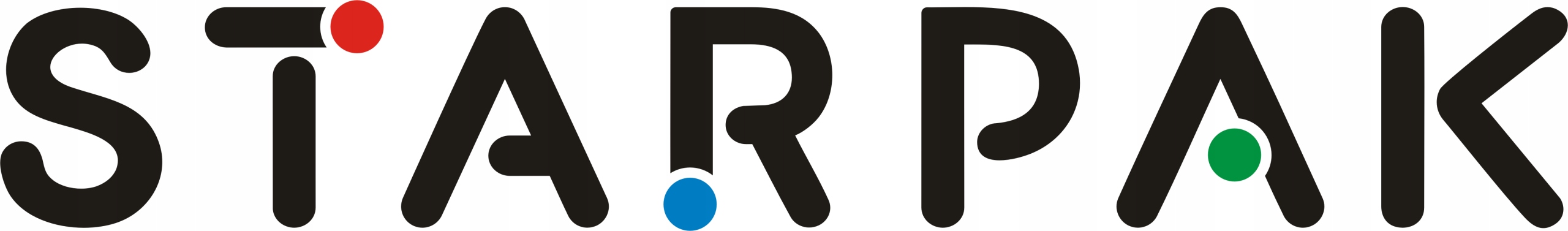 STARPAK My Little Pony teczka szkolna Format A4