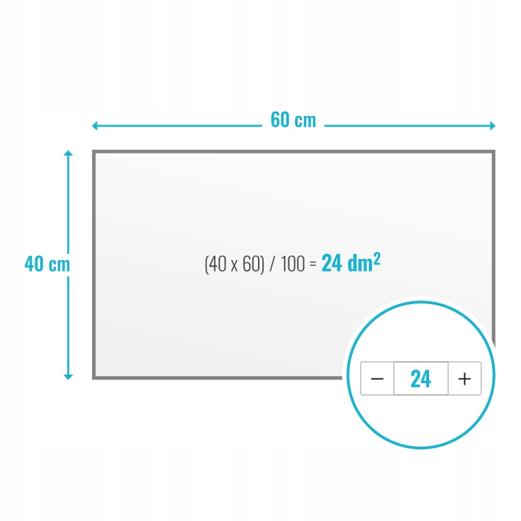 SZYBA DO KOMINKA żaroodporna na wymiar + GRATIS Marka Robax