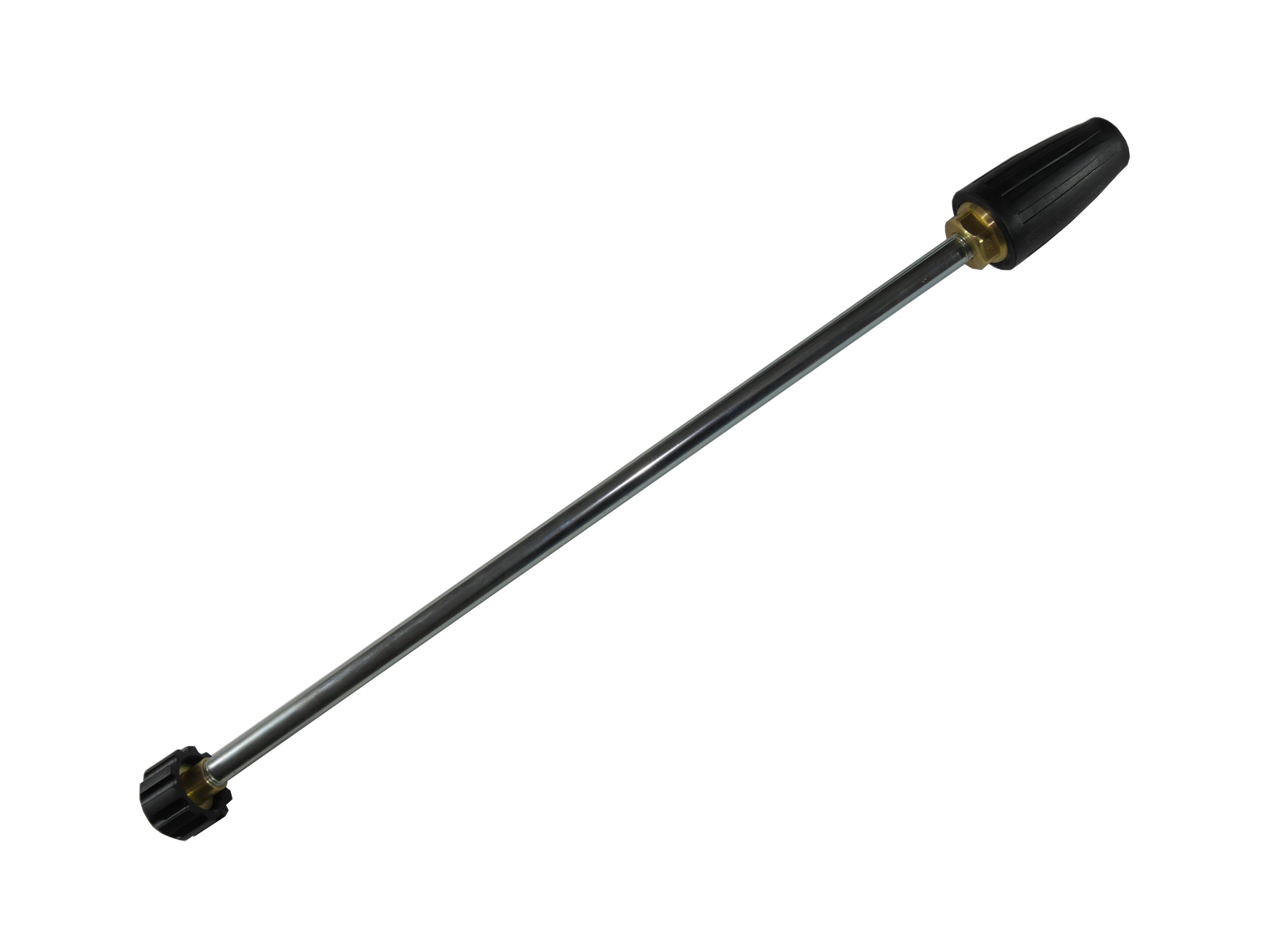 

Karcher Hd Hds Easy!lock Profesjonalna Turbodysza