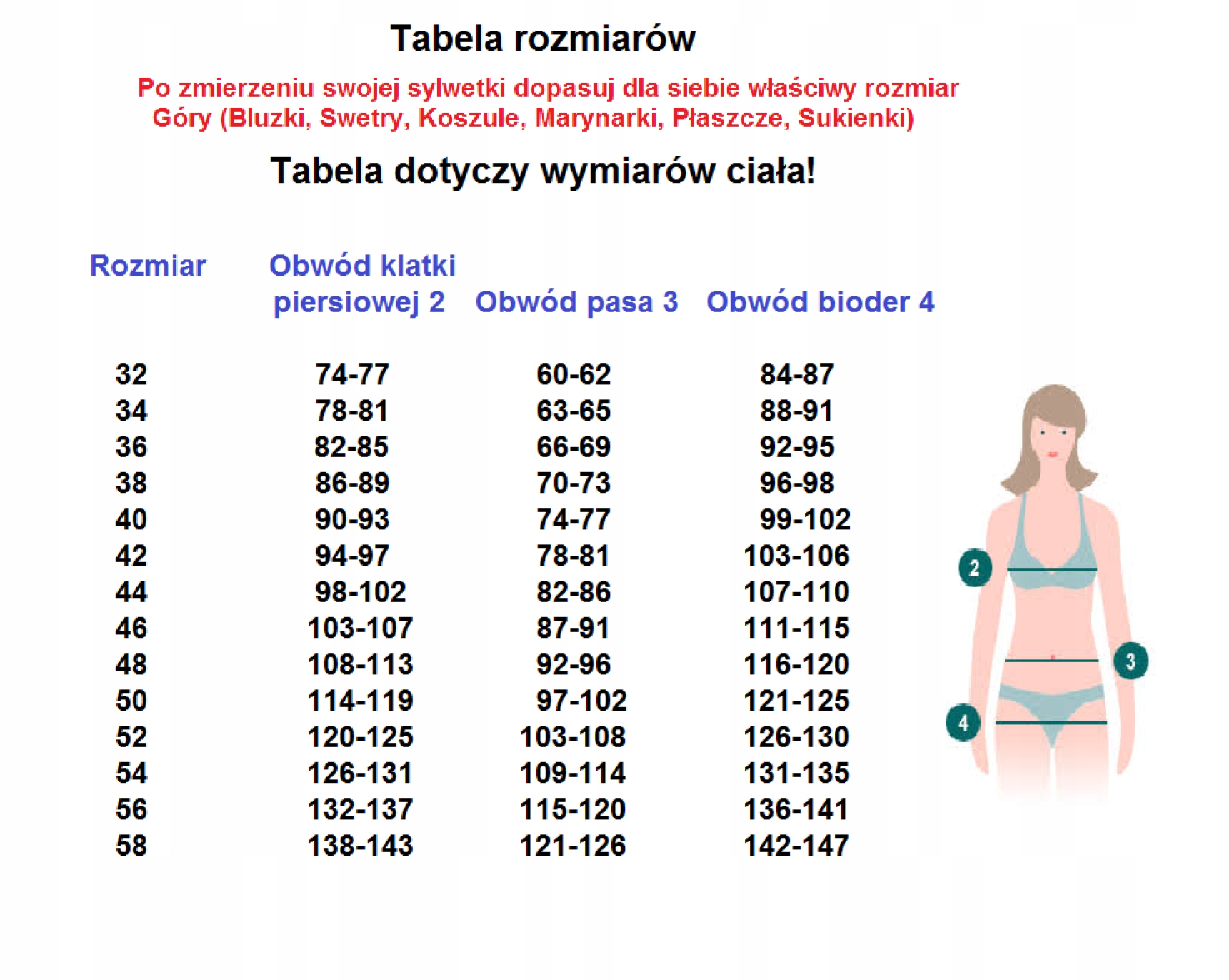 O53 KAMIZELKA Z WSTAWKĄ Z SZYFONU R.54 Marka inna