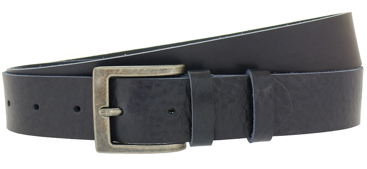 

Szeroki Pasek Męski Skórzany Ze Skóry Pl Produkt