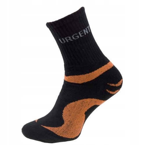 

Skarpety robocze mocne Urgent rozm.42-44