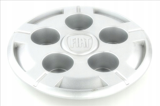 

Kołpak Fiat Ducato 15 Cali 2006-2014 Oryginał